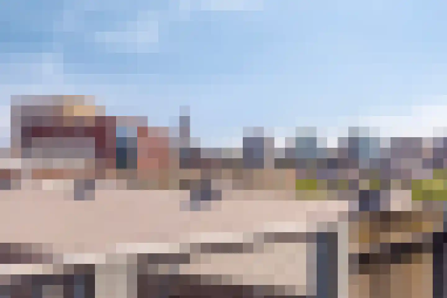 Puntenburgerlaan 81 K Amersfoort thumbnail 31