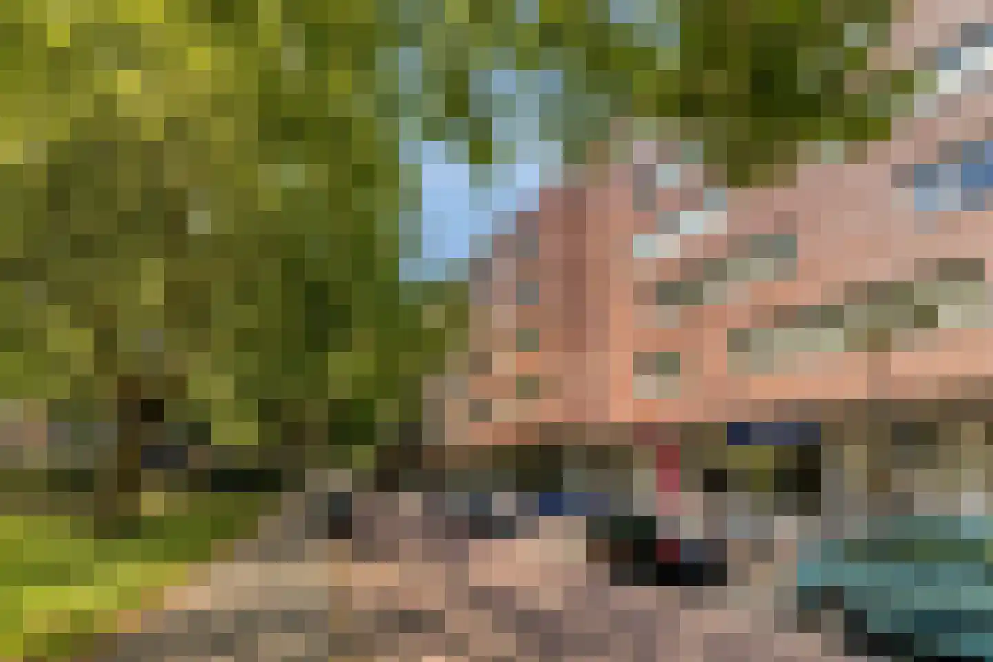 Puntenburgerlaan 81 K Amersfoort thumbnail 32