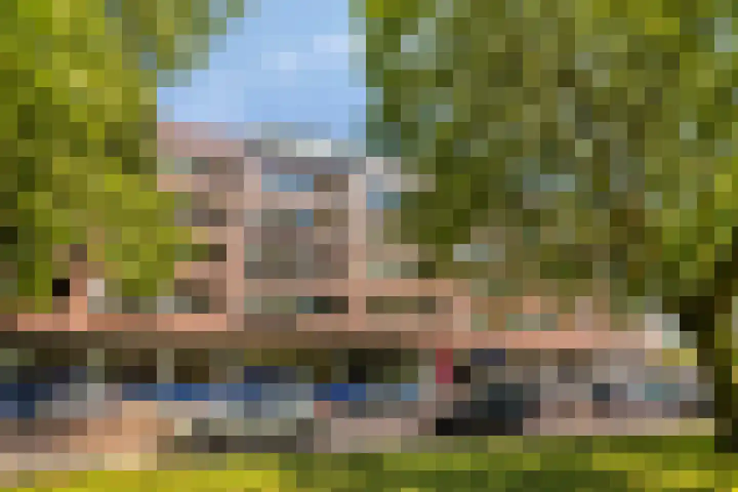Puntenburgerlaan 81 K Amersfoort thumbnail 33