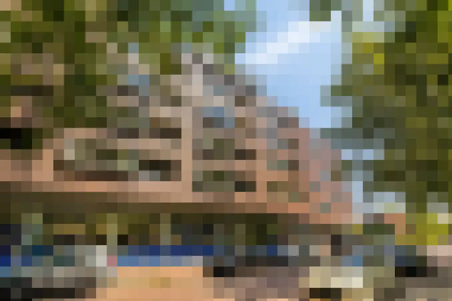 Puntenburgerlaan 81 K Amersfoort thumbnail 34