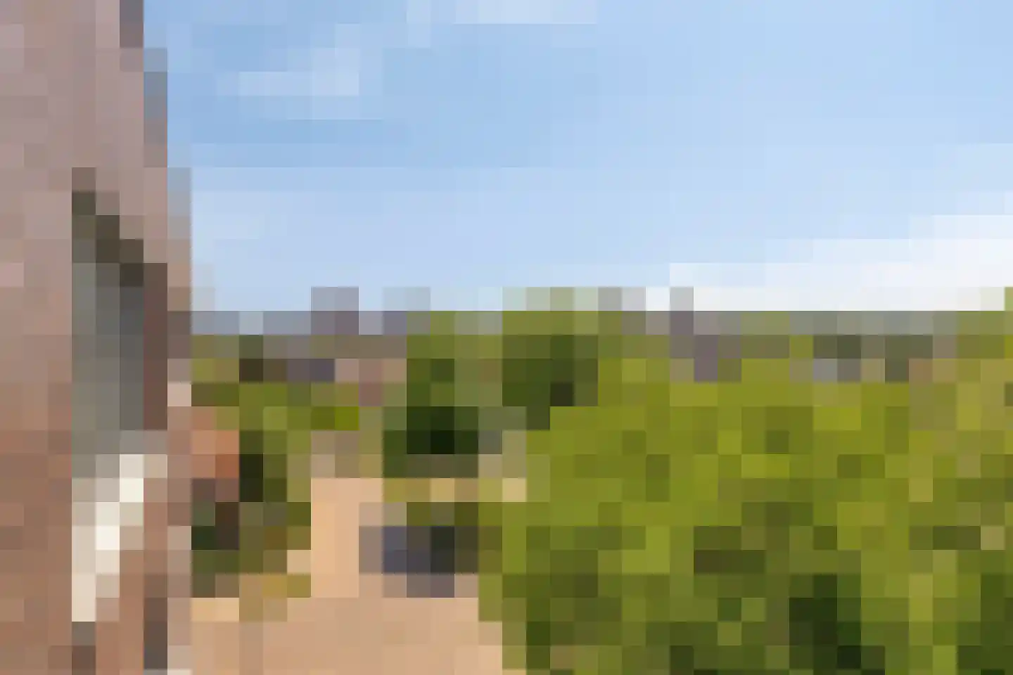 Puntenburgerlaan 81 K Amersfoort thumbnail 35
