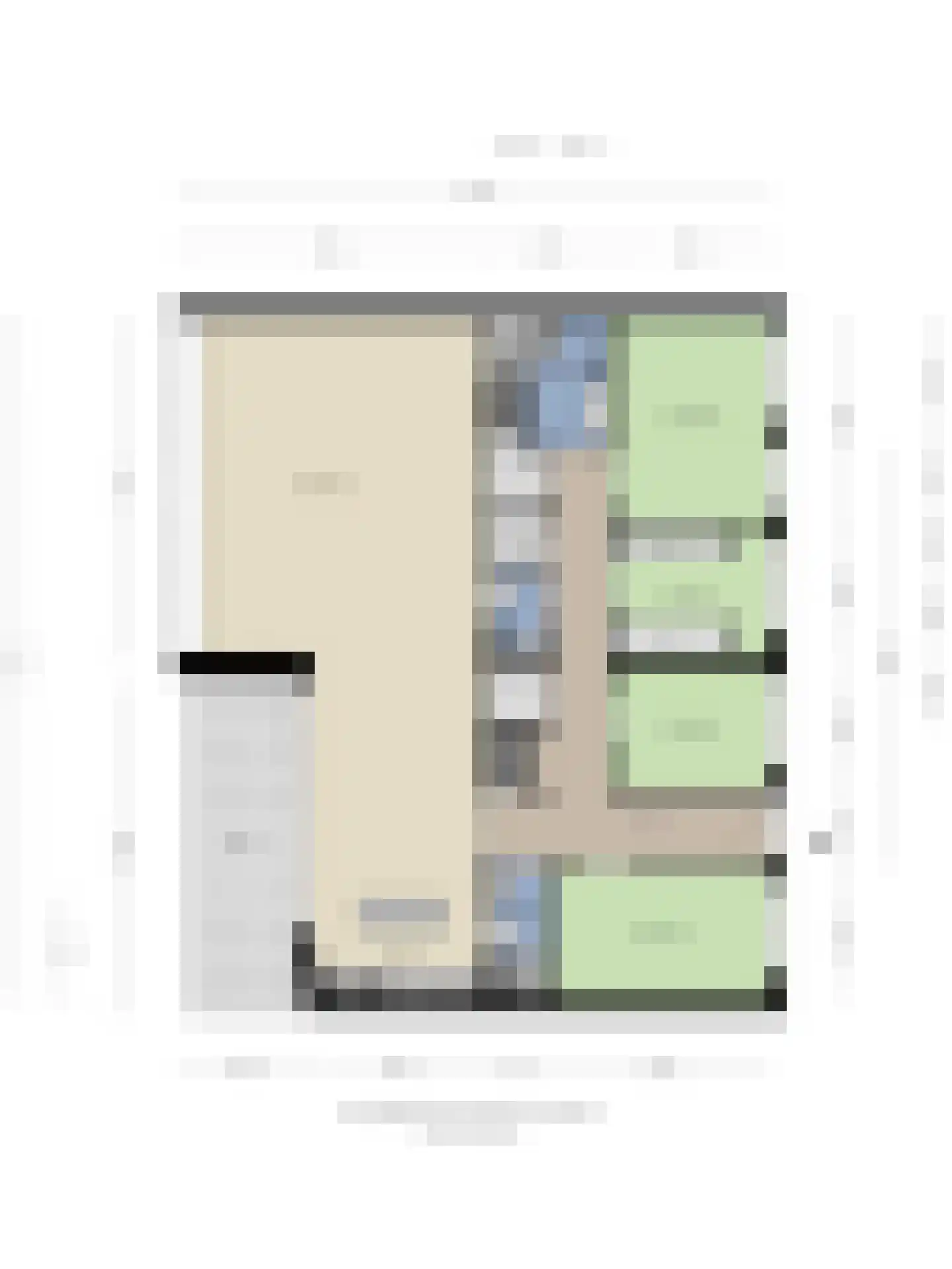 Puntenburgerlaan 81 K Amersfoort thumbnail 38