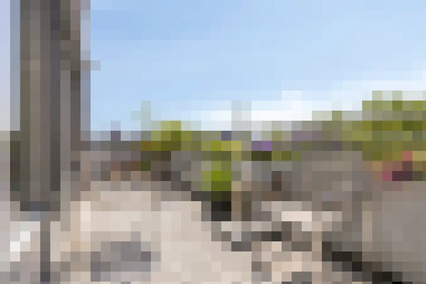 Puntenburgerlaan 81 K Amersfoort thumbnail 4