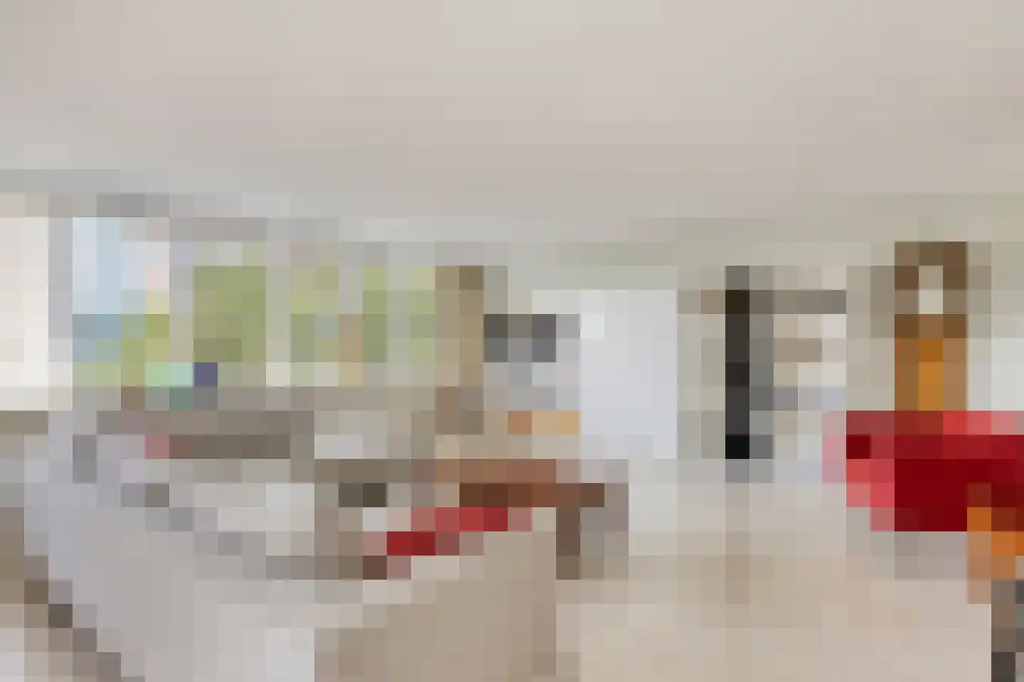 Puntenburgerlaan 81 K Amersfoort thumbnail 5