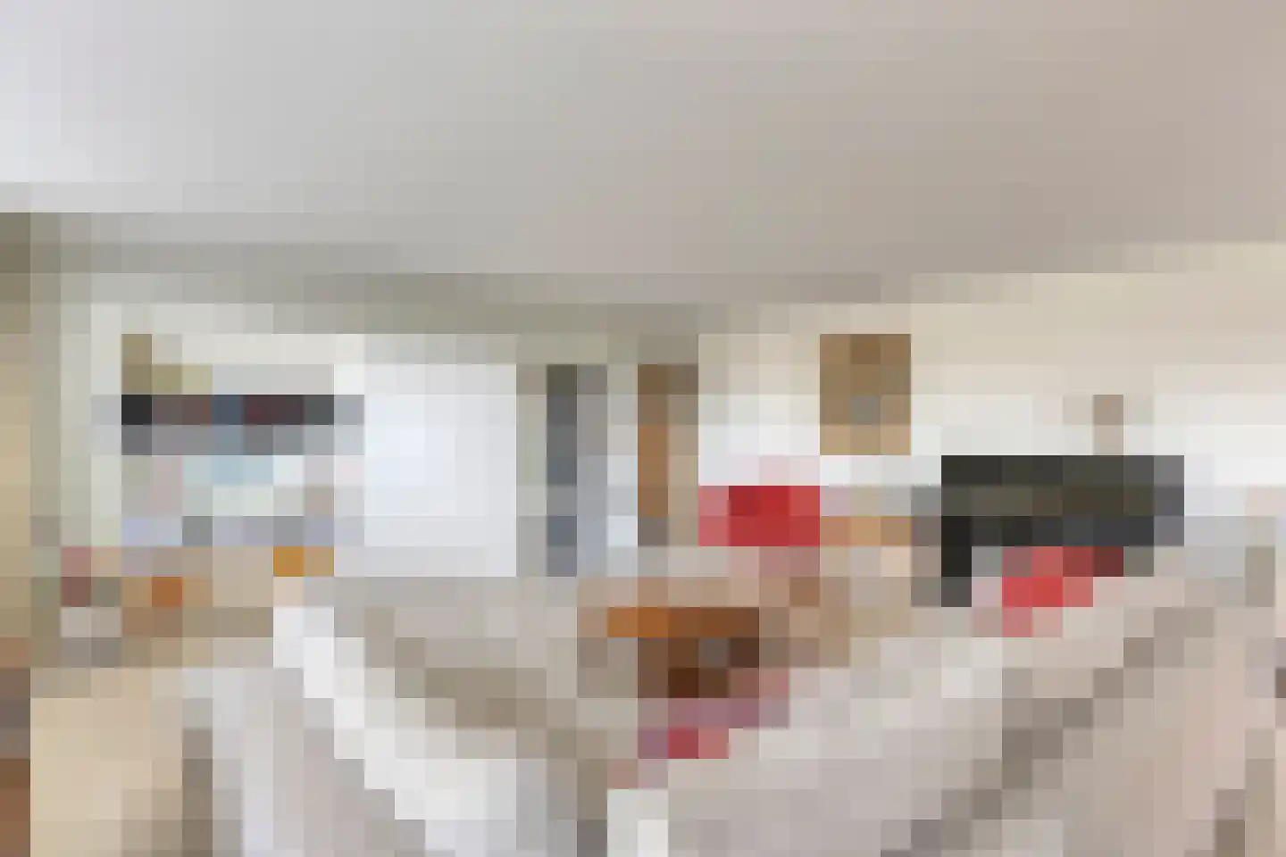 Puntenburgerlaan 81 K Amersfoort thumbnail 6