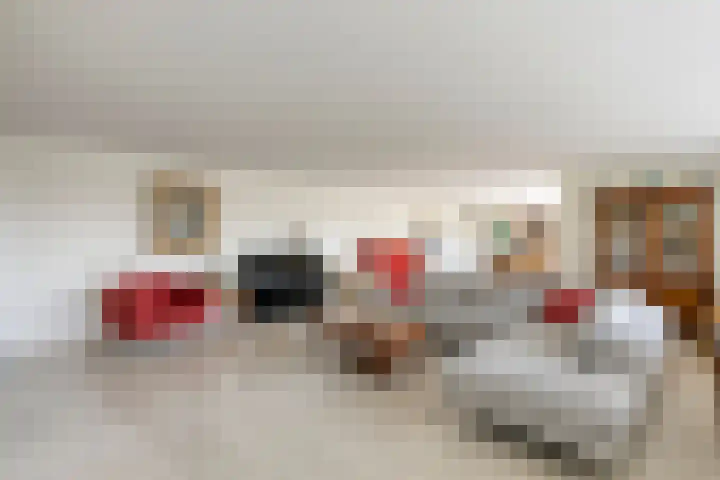 Puntenburgerlaan 81 K Amersfoort thumbnail 7