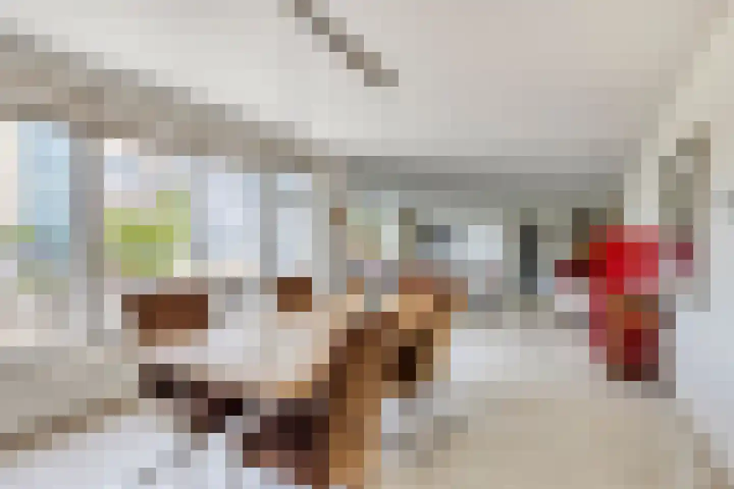 Puntenburgerlaan 81 K Amersfoort thumbnail 9