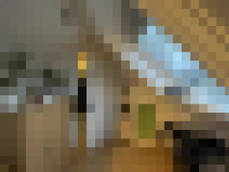 Puntenburgerlaan Amersfoort thumbnail 4