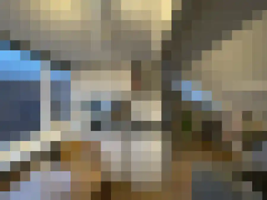 Puntenburgerlaan Amersfoort thumbnail 5