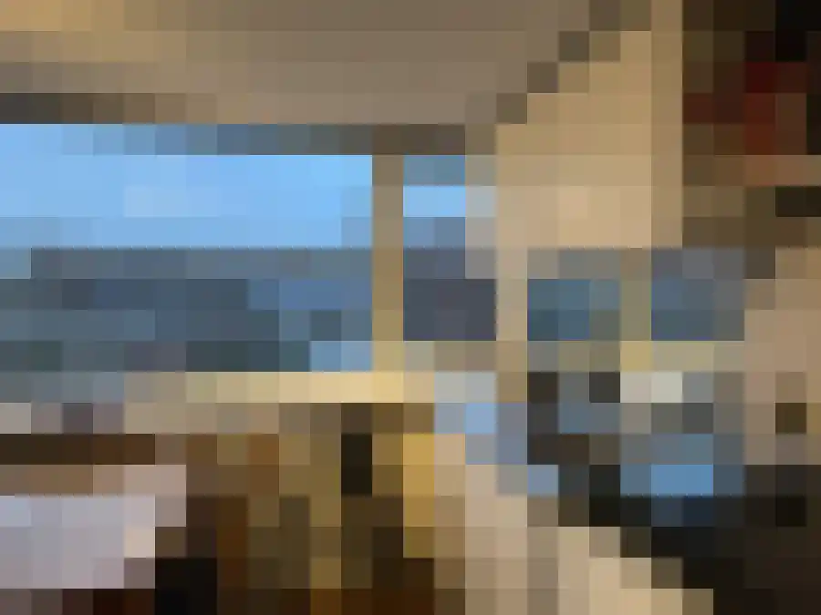 Puntenburgerlaan Amersfoort thumbnail 6