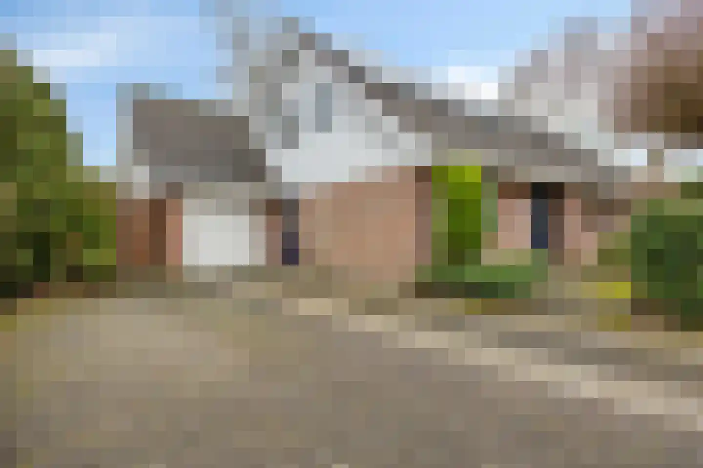 Punter 10 10 7 Lelystad thumbnail 13