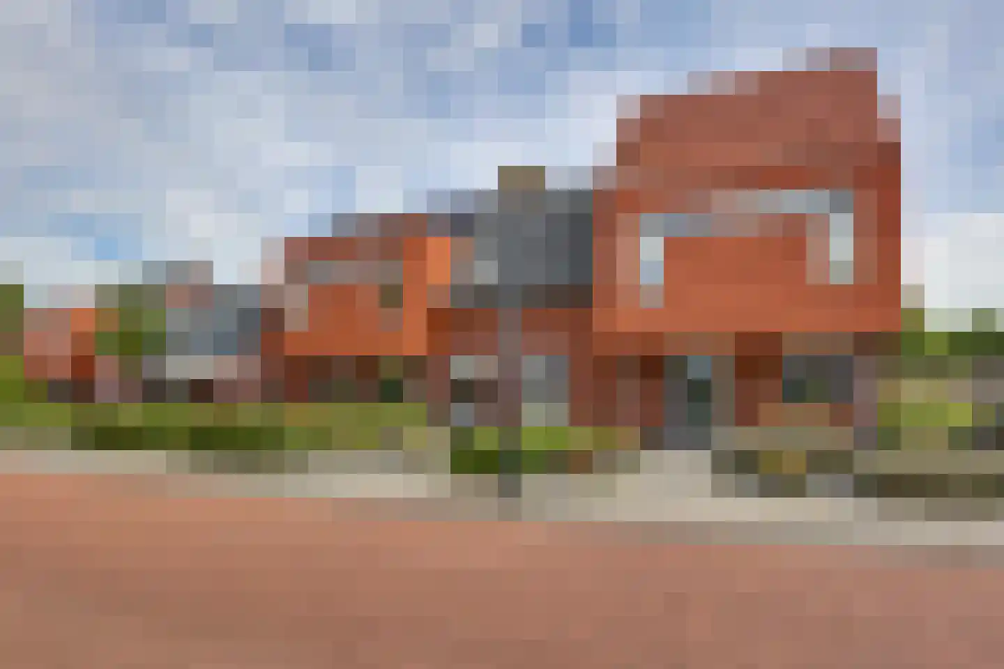 Punter 10 10 7 Lelystad thumbnail 52