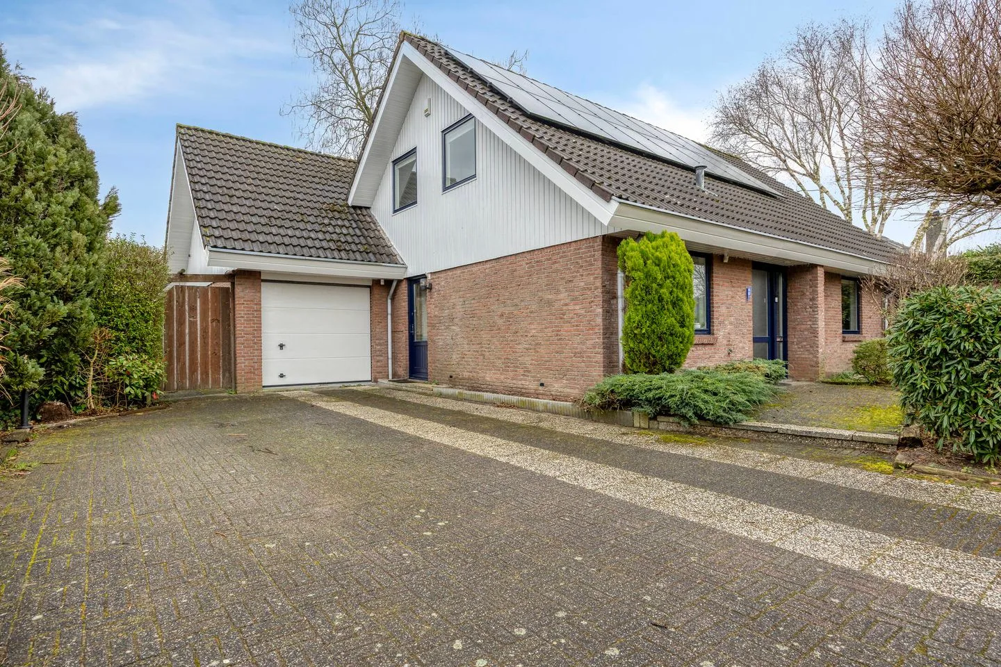 Punter 10 7 Lelystad thumbnail 13