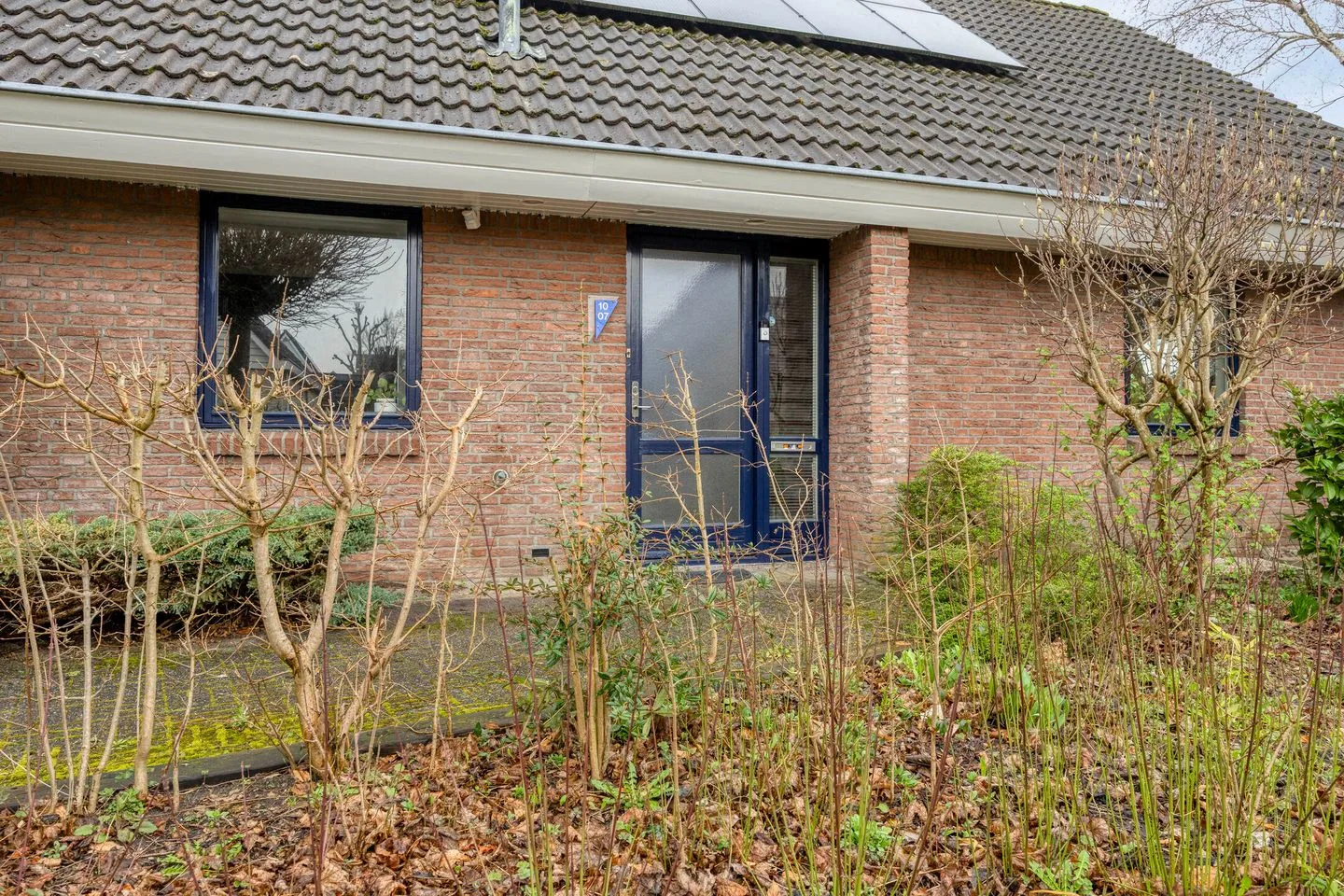 Punter 10 7 Lelystad thumbnail 14