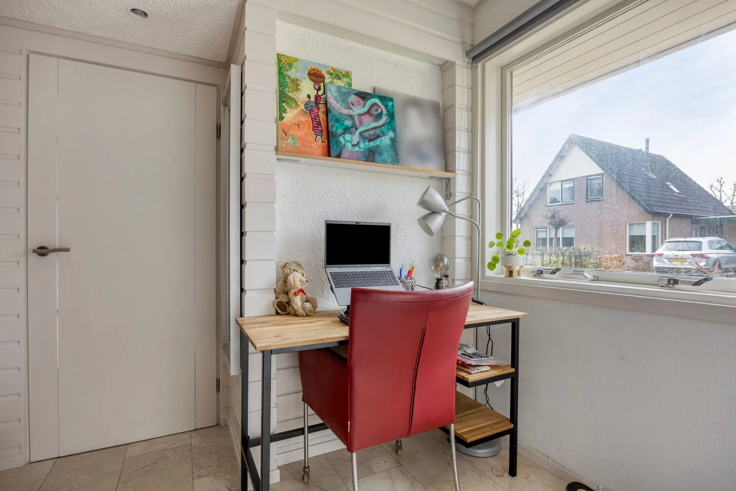 Punter 10 7 Lelystad thumbnail 30