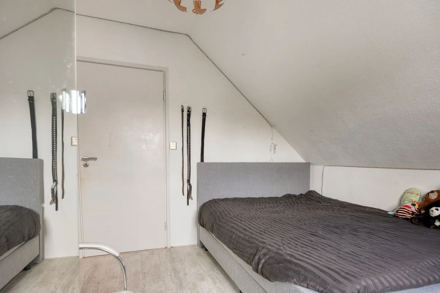 Punter 10 7 Lelystad thumbnail 47