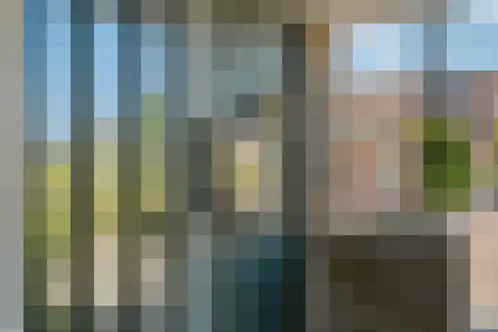 Punter 14 14 9 Lelystad thumbnail 10