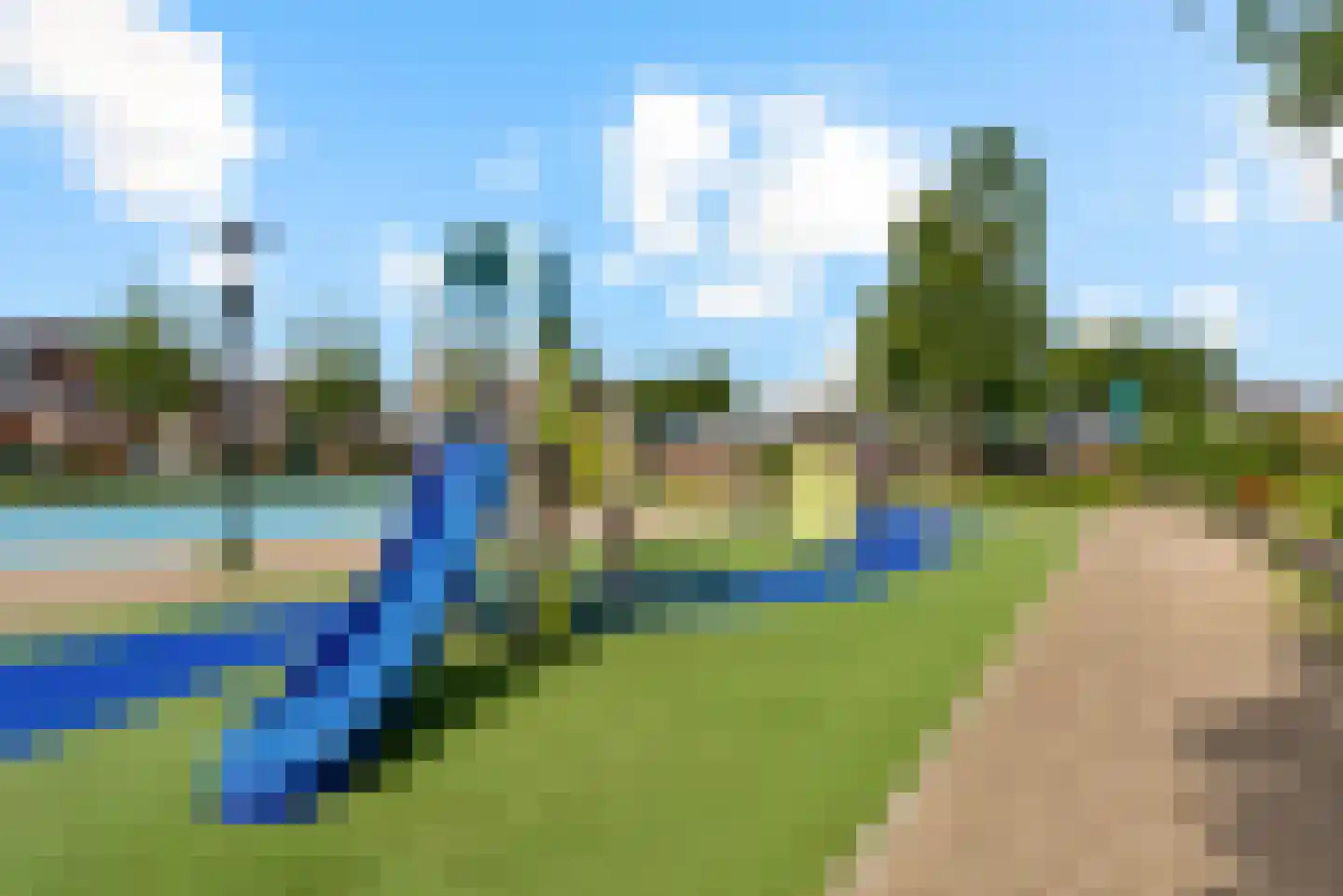 Punter 16 20 Lelystad thumbnail 40