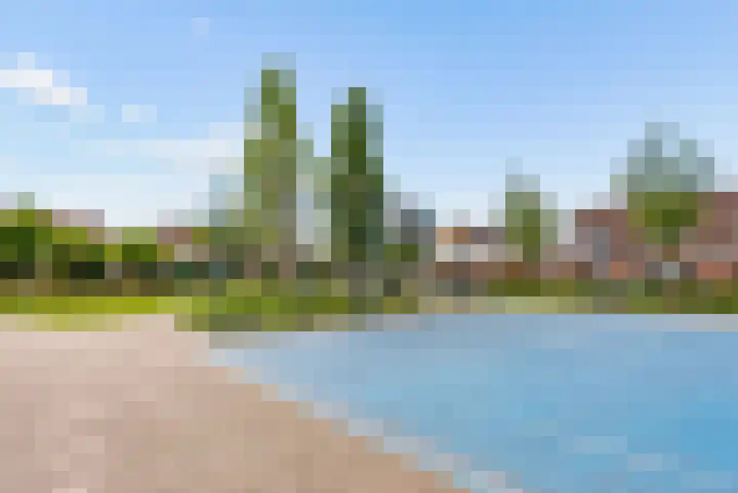 Punter 16 20 Lelystad thumbnail 41