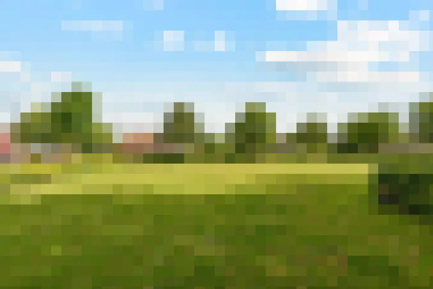 Punter 16 20 Lelystad thumbnail 42