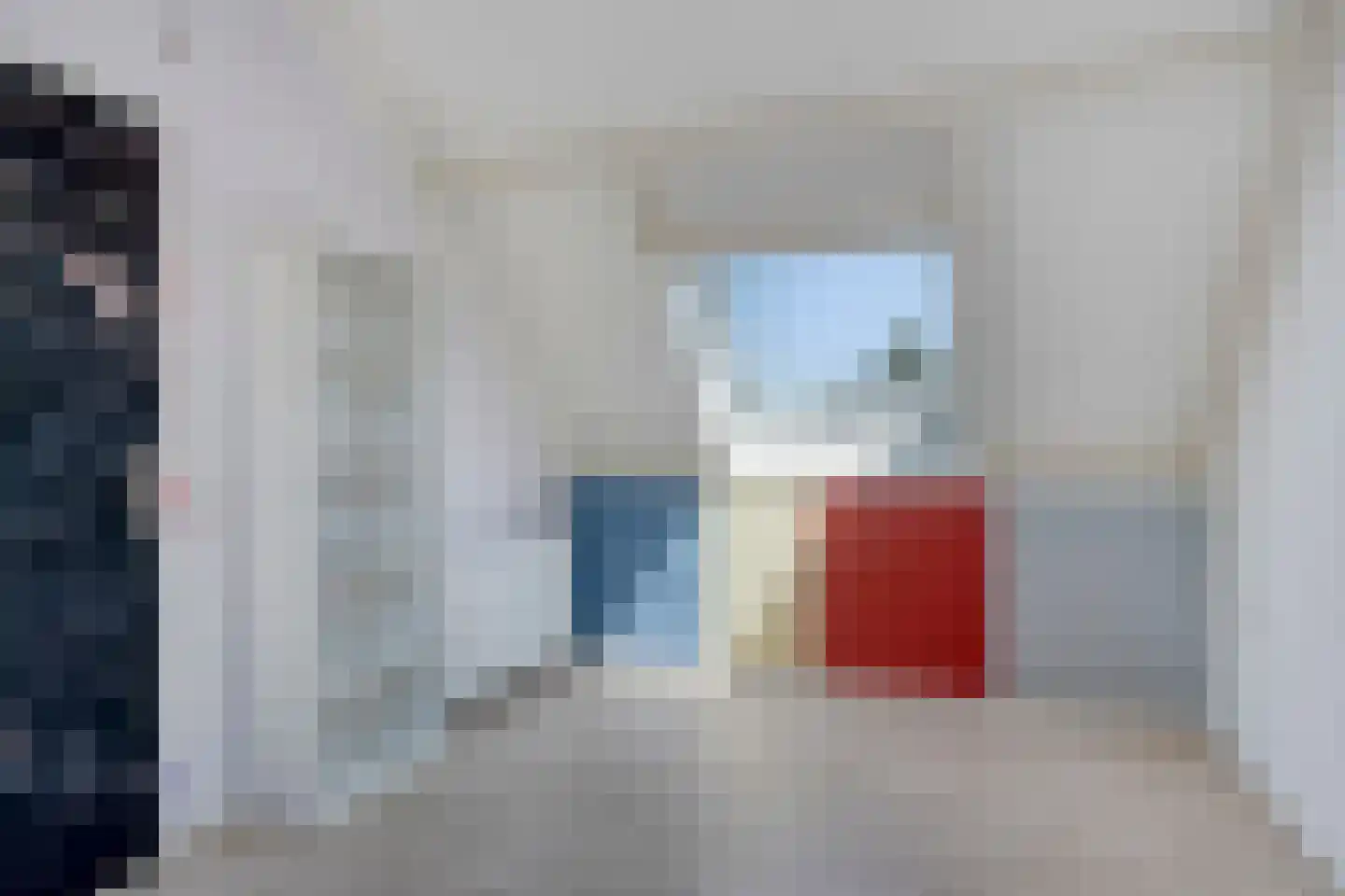 Punter 16 Oude Wetering thumbnail 13