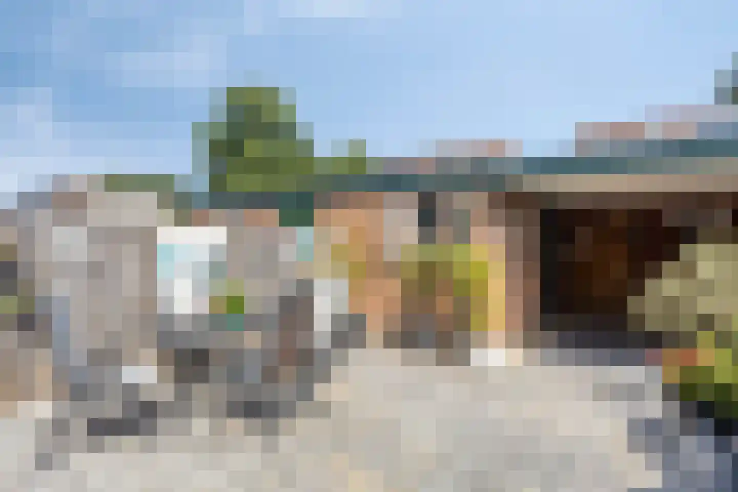 Punter 16 Oude Wetering thumbnail 14
