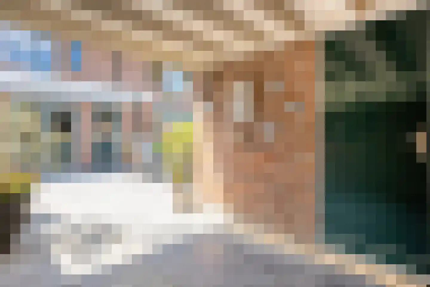Punter 16 Oude Wetering thumbnail 15