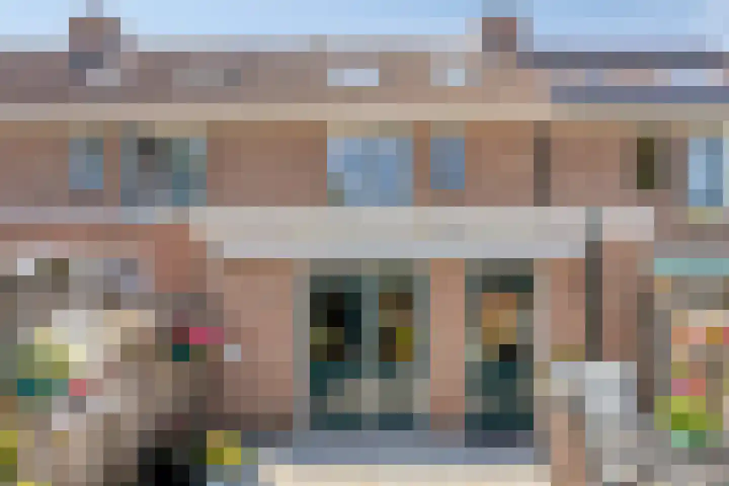 Punter 16 Oude Wetering thumbnail 16