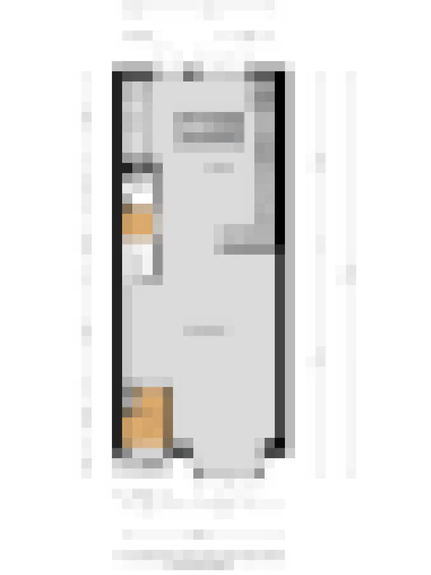 Punter 16 Oude Wetering thumbnail 17