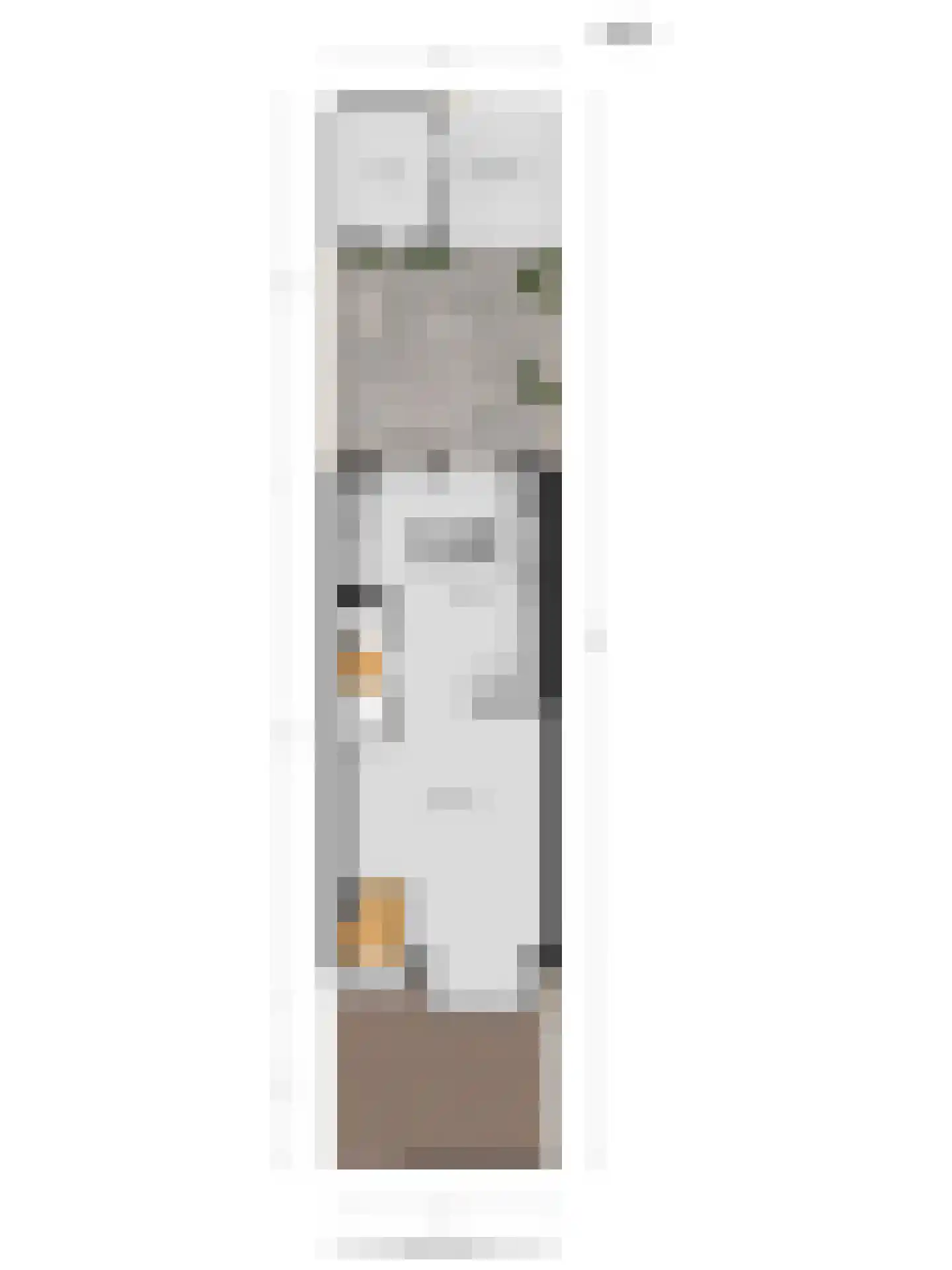 Punter 16 Oude Wetering thumbnail 18