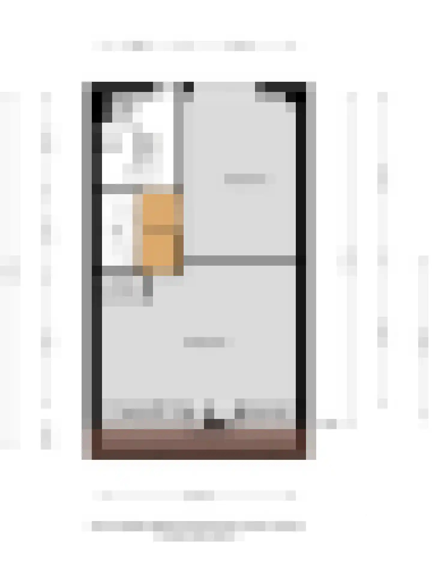Punter 16 Oude Wetering thumbnail 20