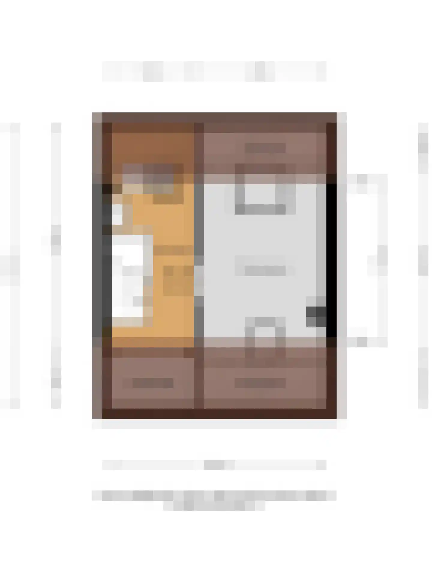 Punter 16 Oude Wetering thumbnail 21
