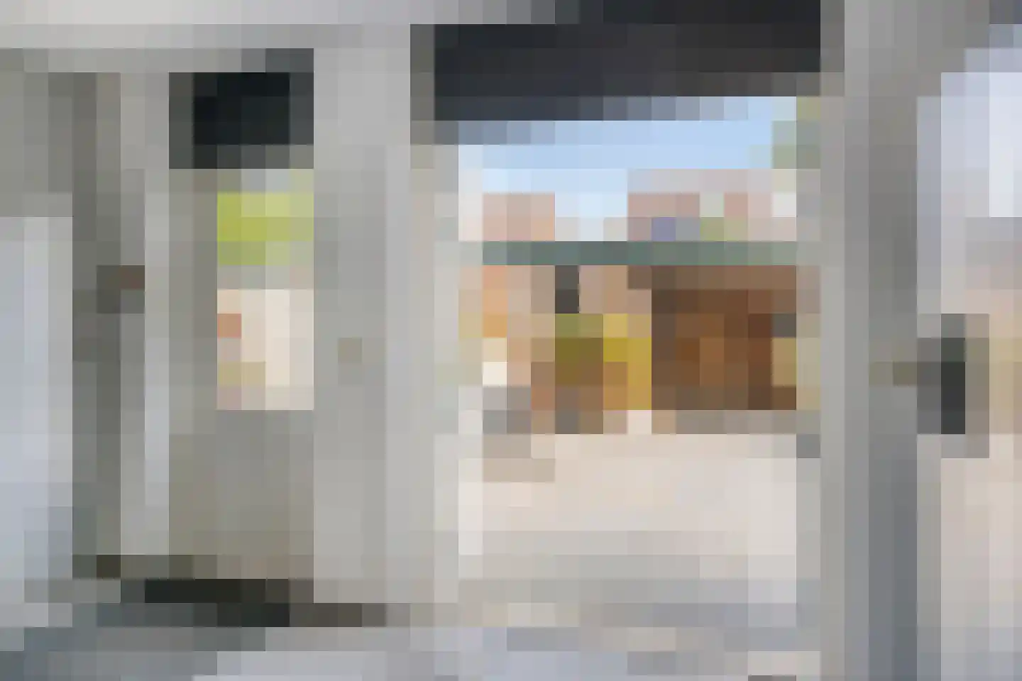 Punter 16 Oude Wetering thumbnail 6