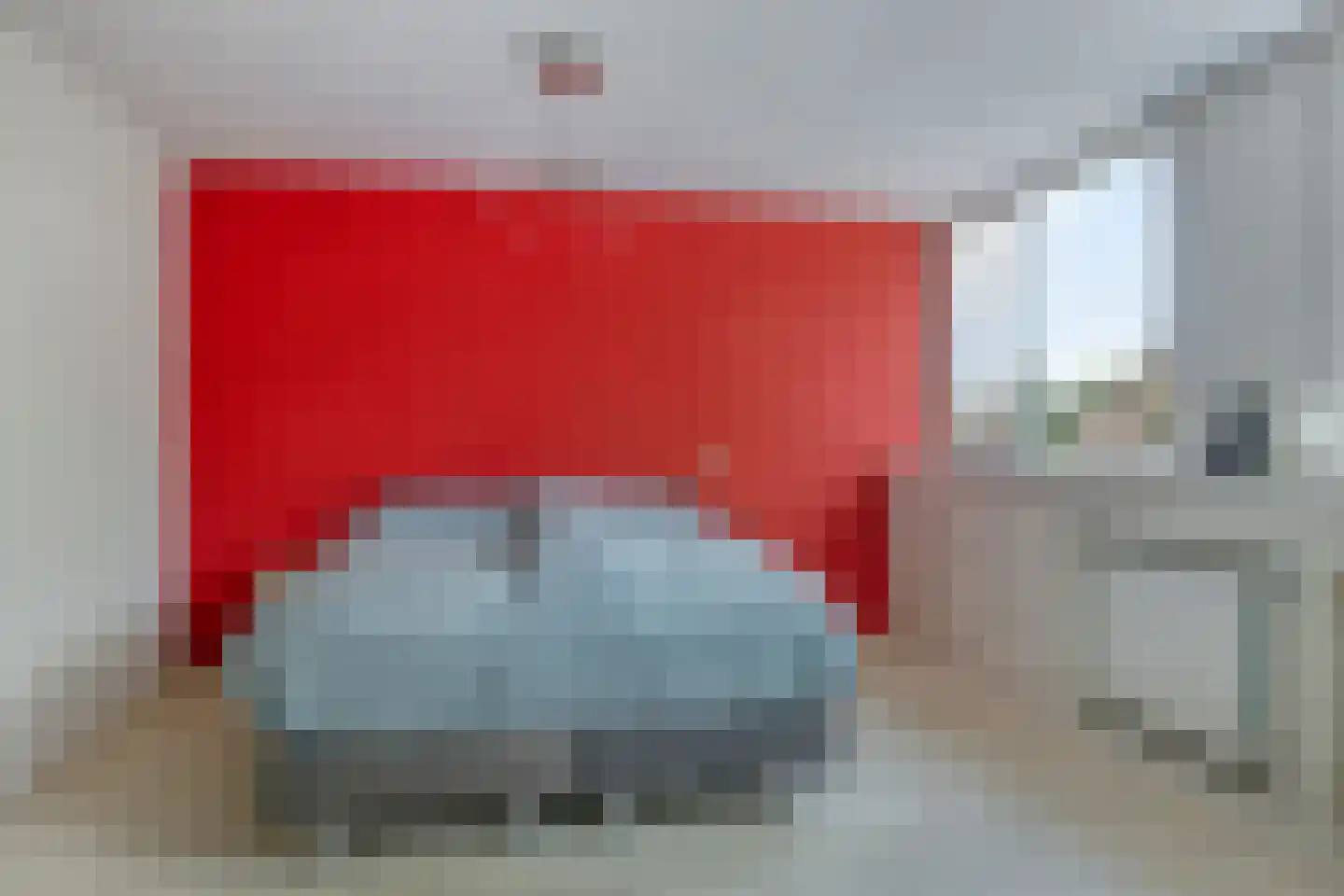 Punter 16 Oude Wetering thumbnail 8