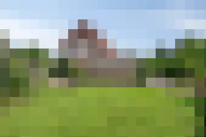 Punter 18 Zeewolde thumbnail 36
