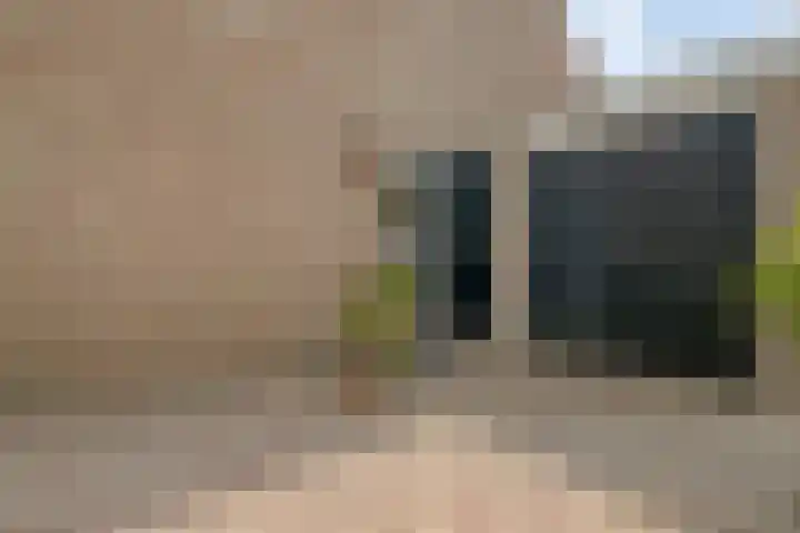 Punter 18 Zeewolde thumbnail 9