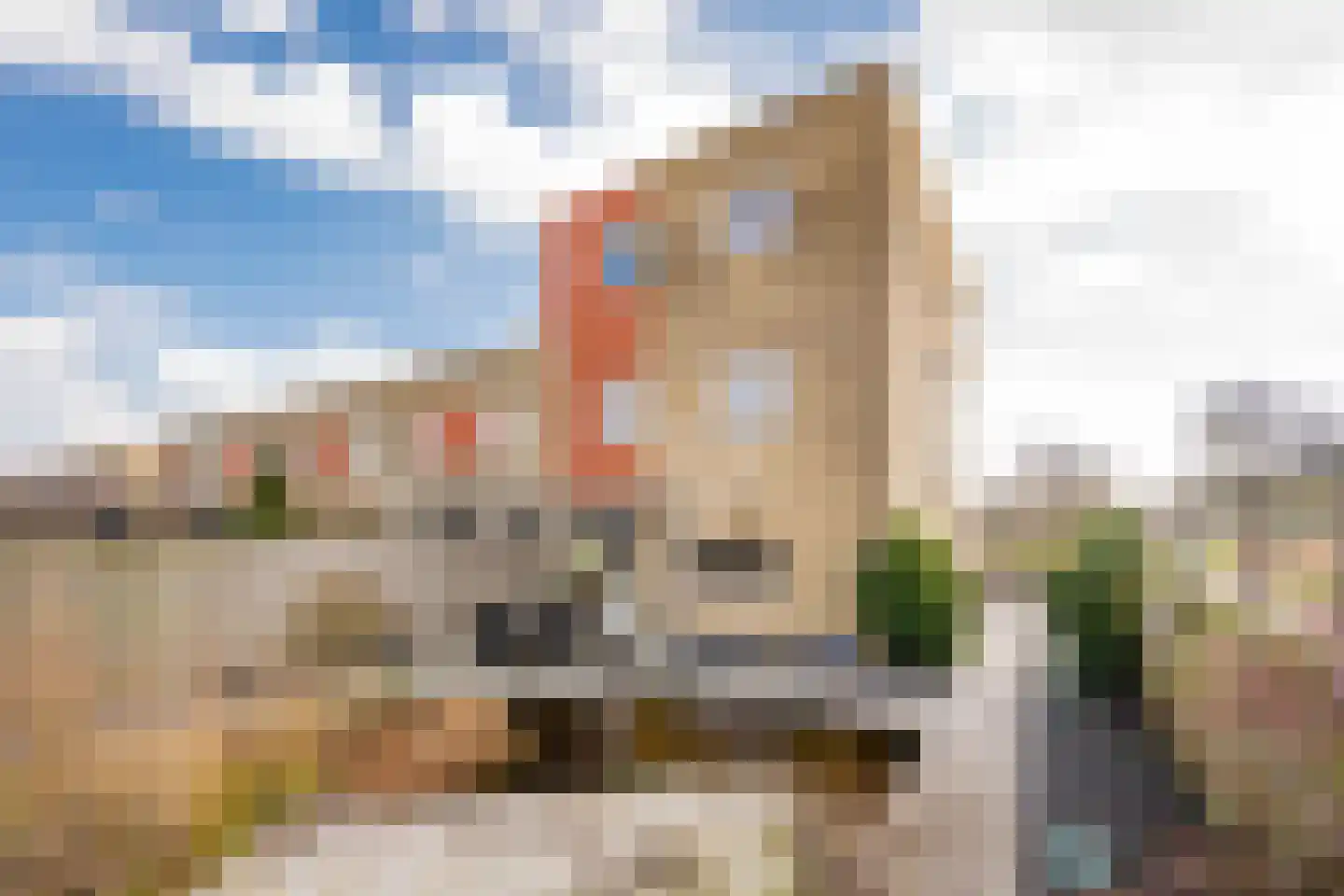 Punter 19 Nijkerk thumbnail 22