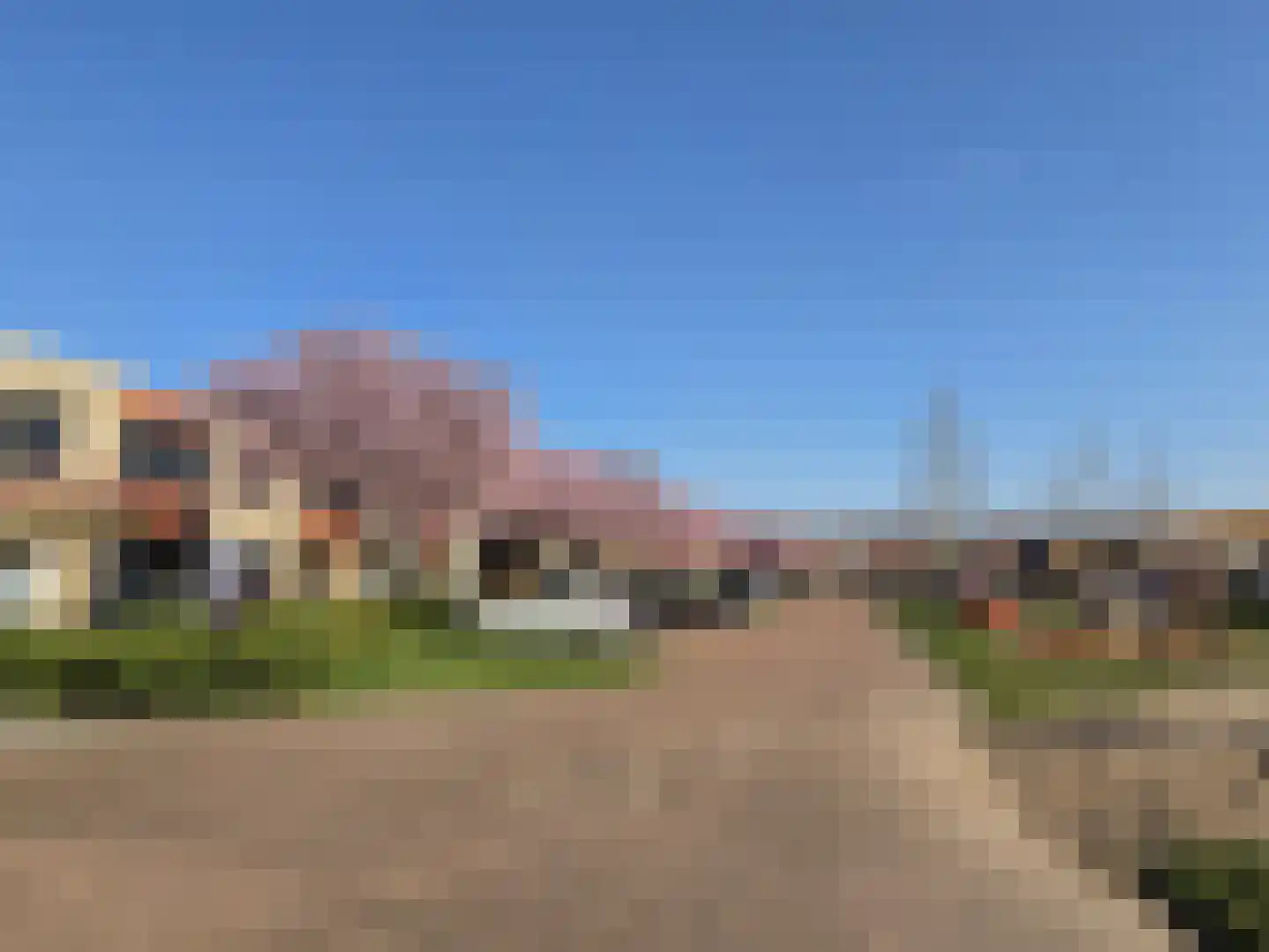 Punter 19 Nijkerk thumbnail 28
