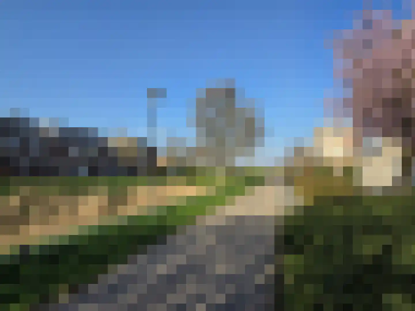 Punter 19 Nijkerk thumbnail 29