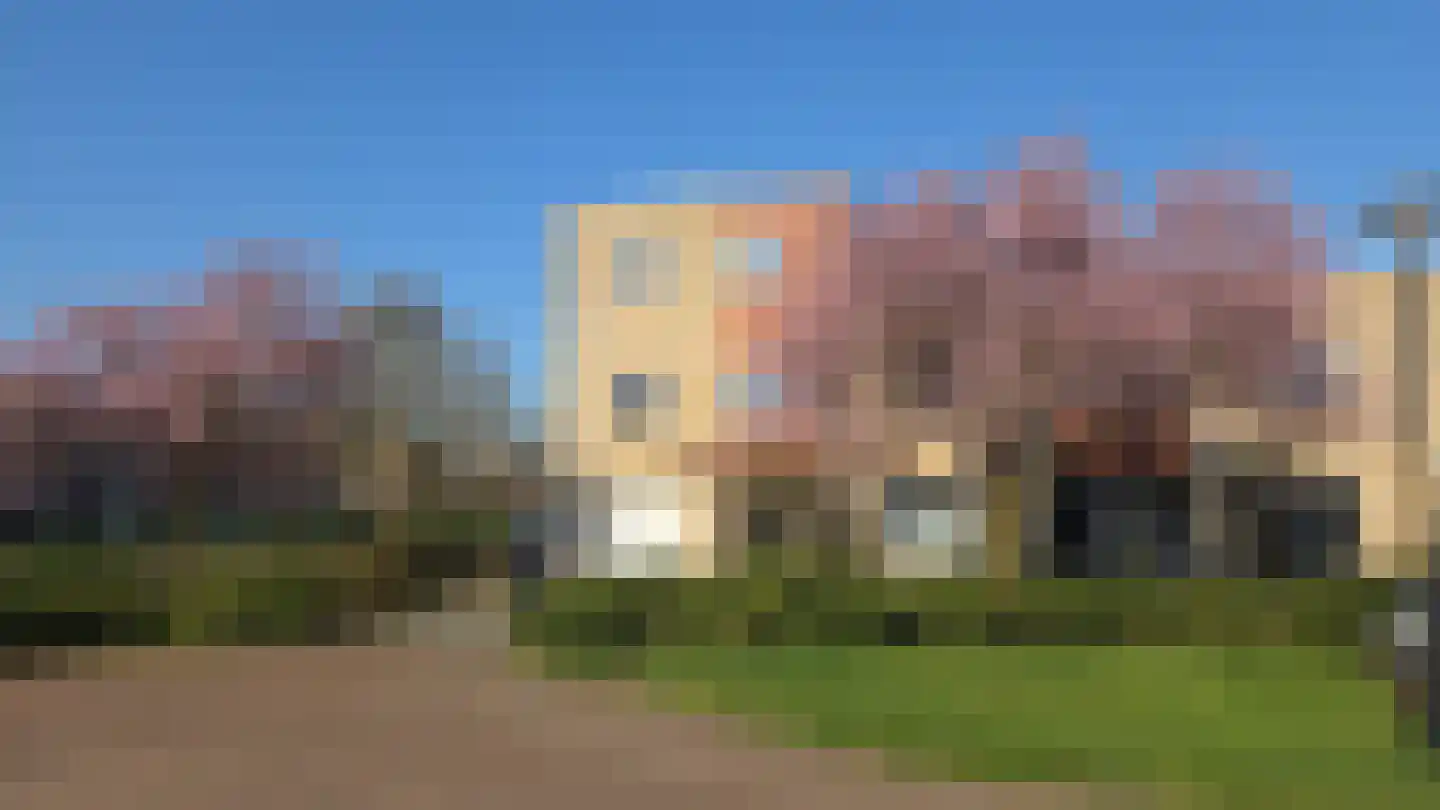 Punter 19 Nijkerk thumbnail 30
