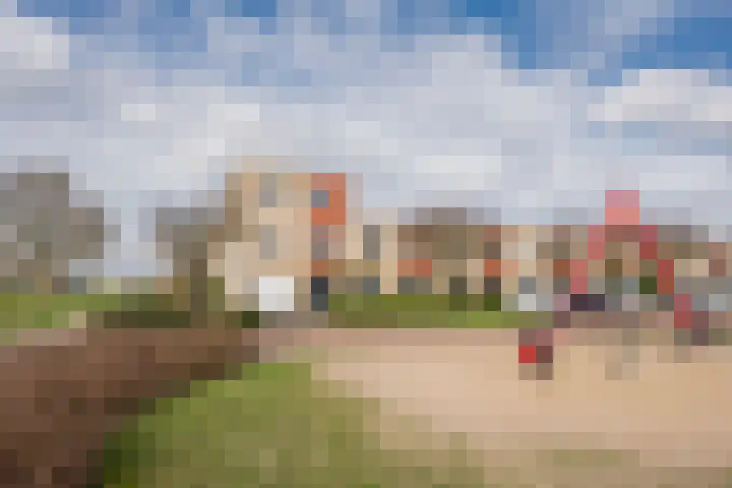 Punter 19 Nijkerk thumbnail 31