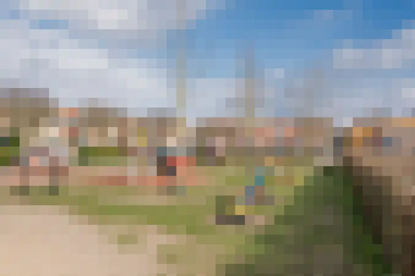 Punter 19 Nijkerk thumbnail 32