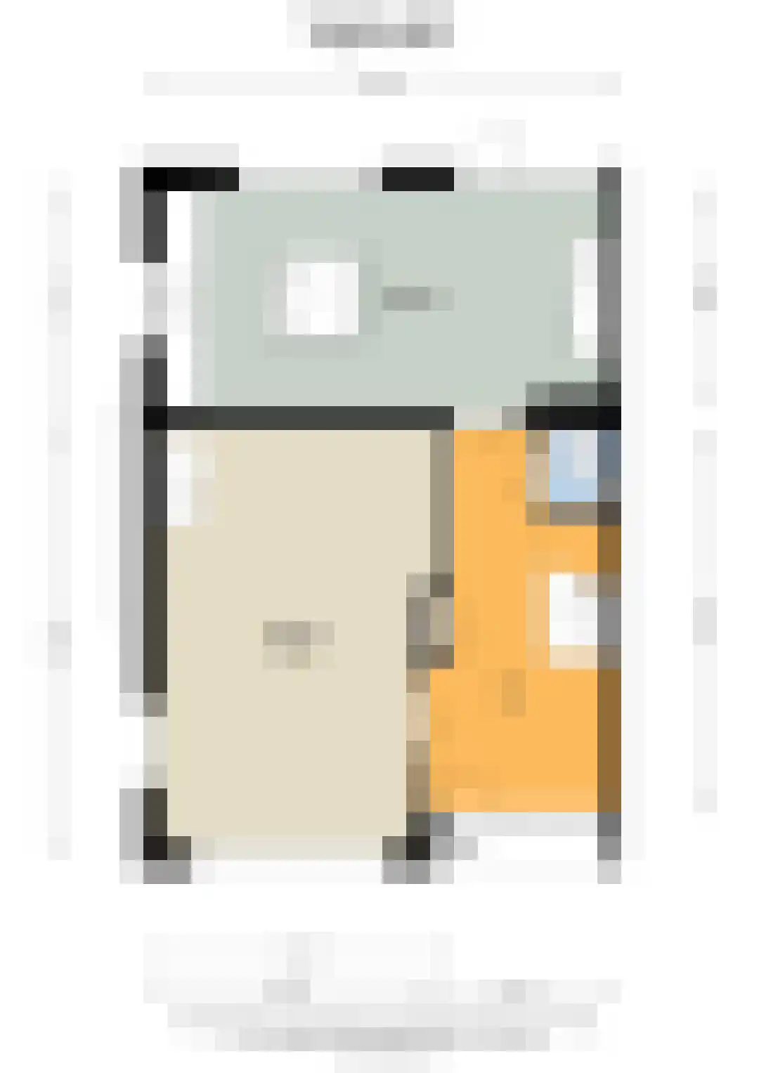 Punter 19 Nijkerk thumbnail 35