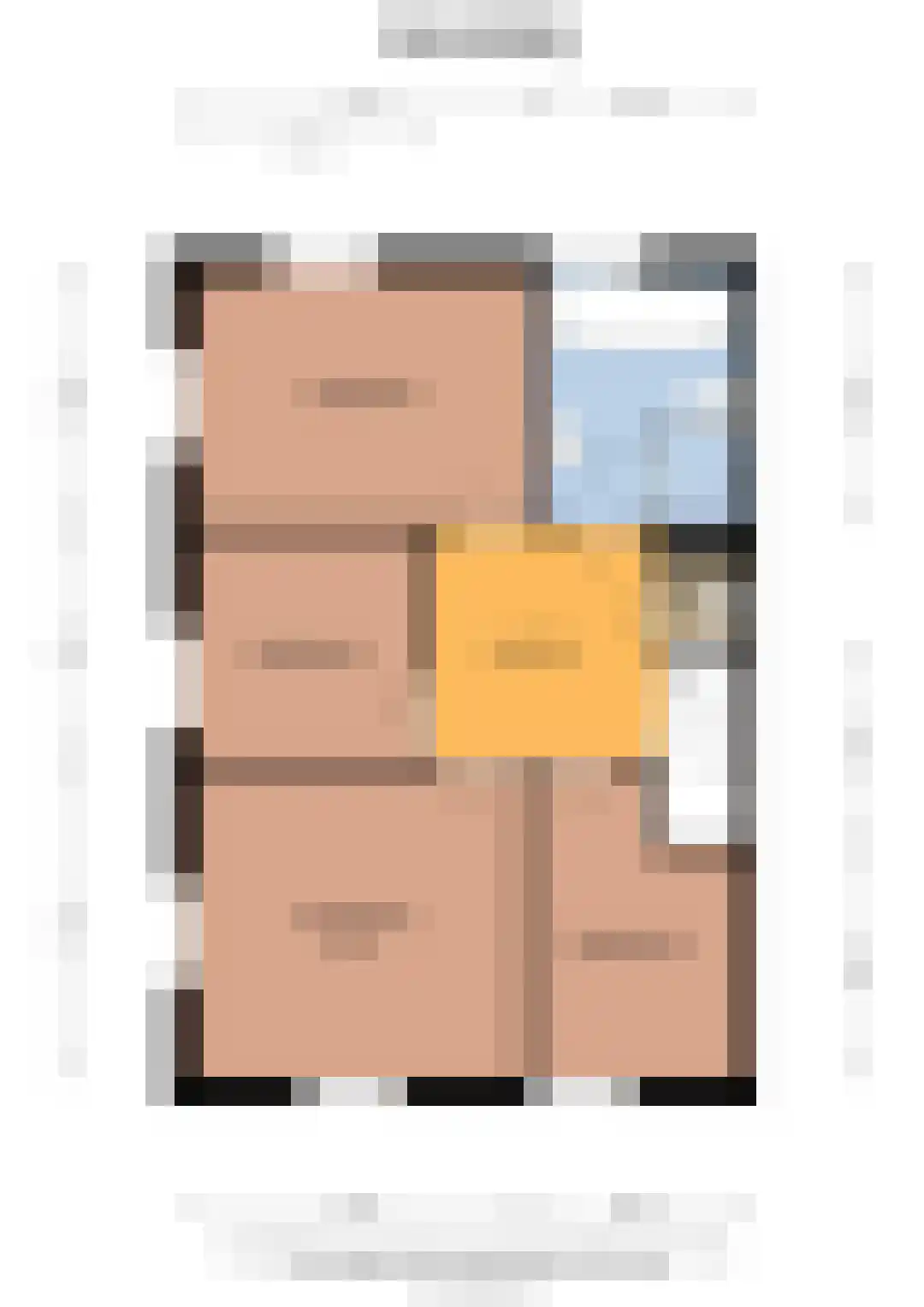 Punter 19 Nijkerk thumbnail 37