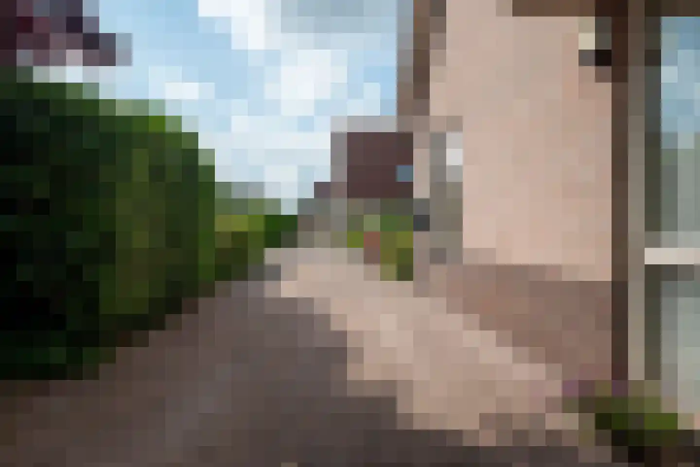 Punter 19 Zuidhorn thumbnail 11
