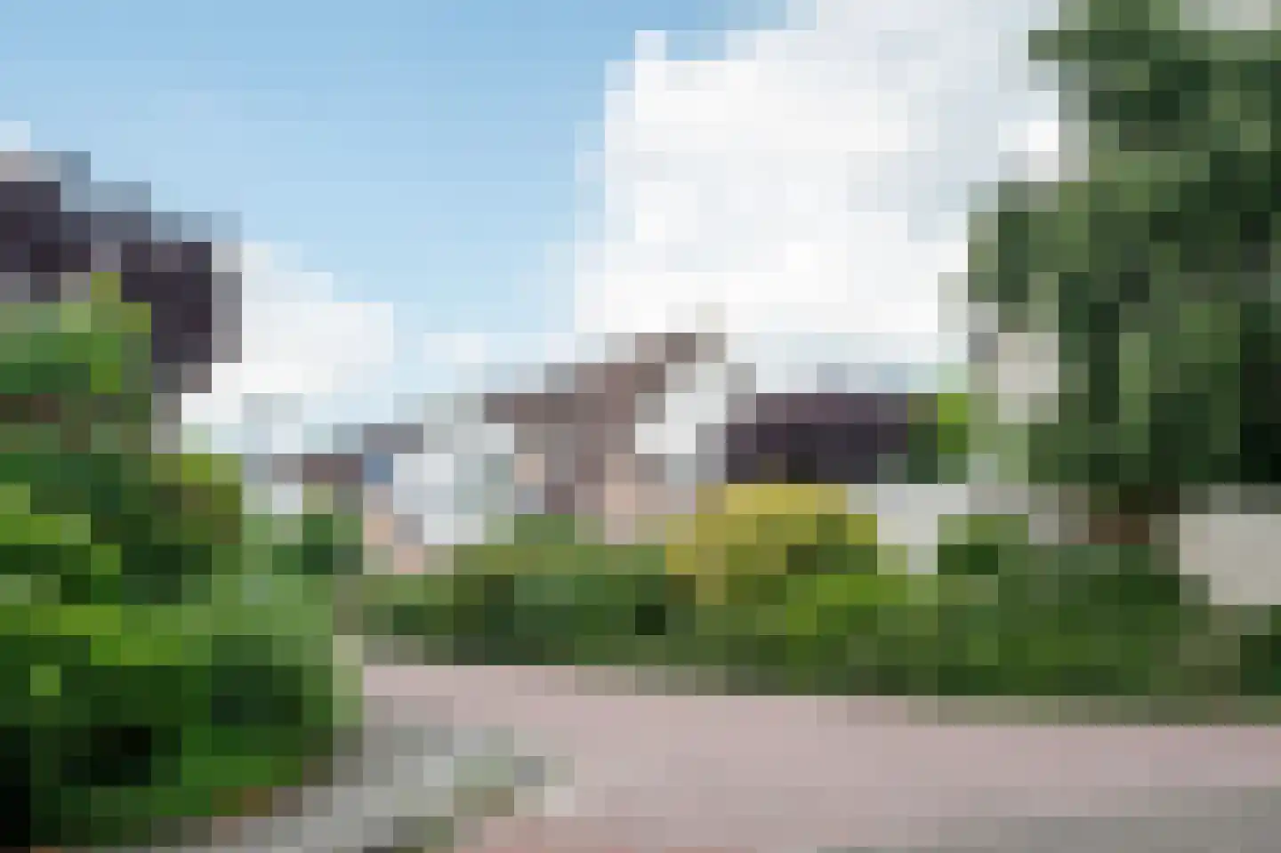Punter 19 Zuidhorn thumbnail 12