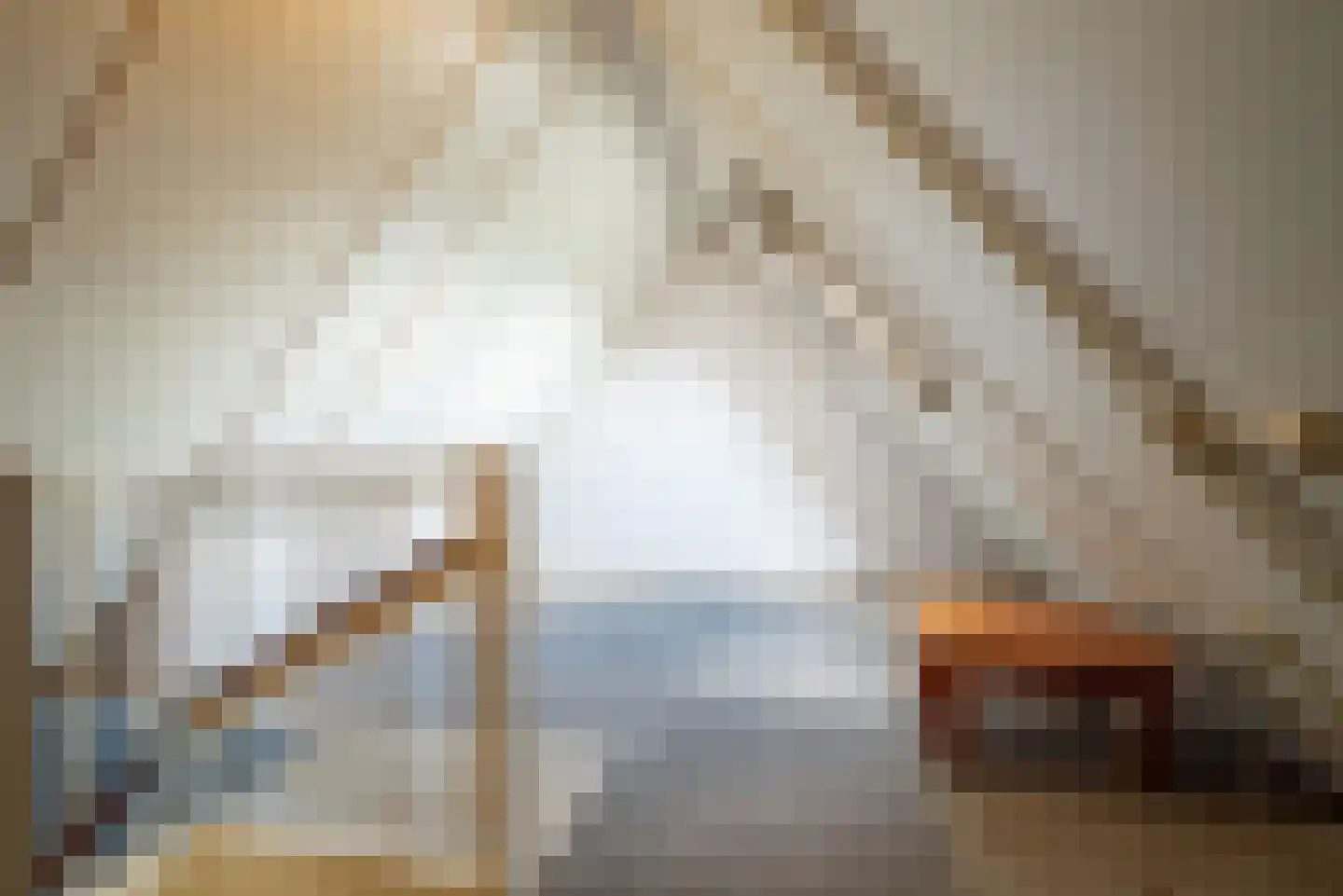 Punter 19 Zuidhorn thumbnail 34