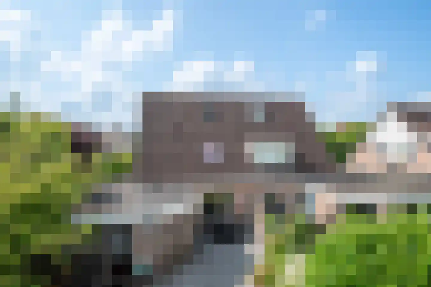 Punter 19 Zuidhorn thumbnail 35