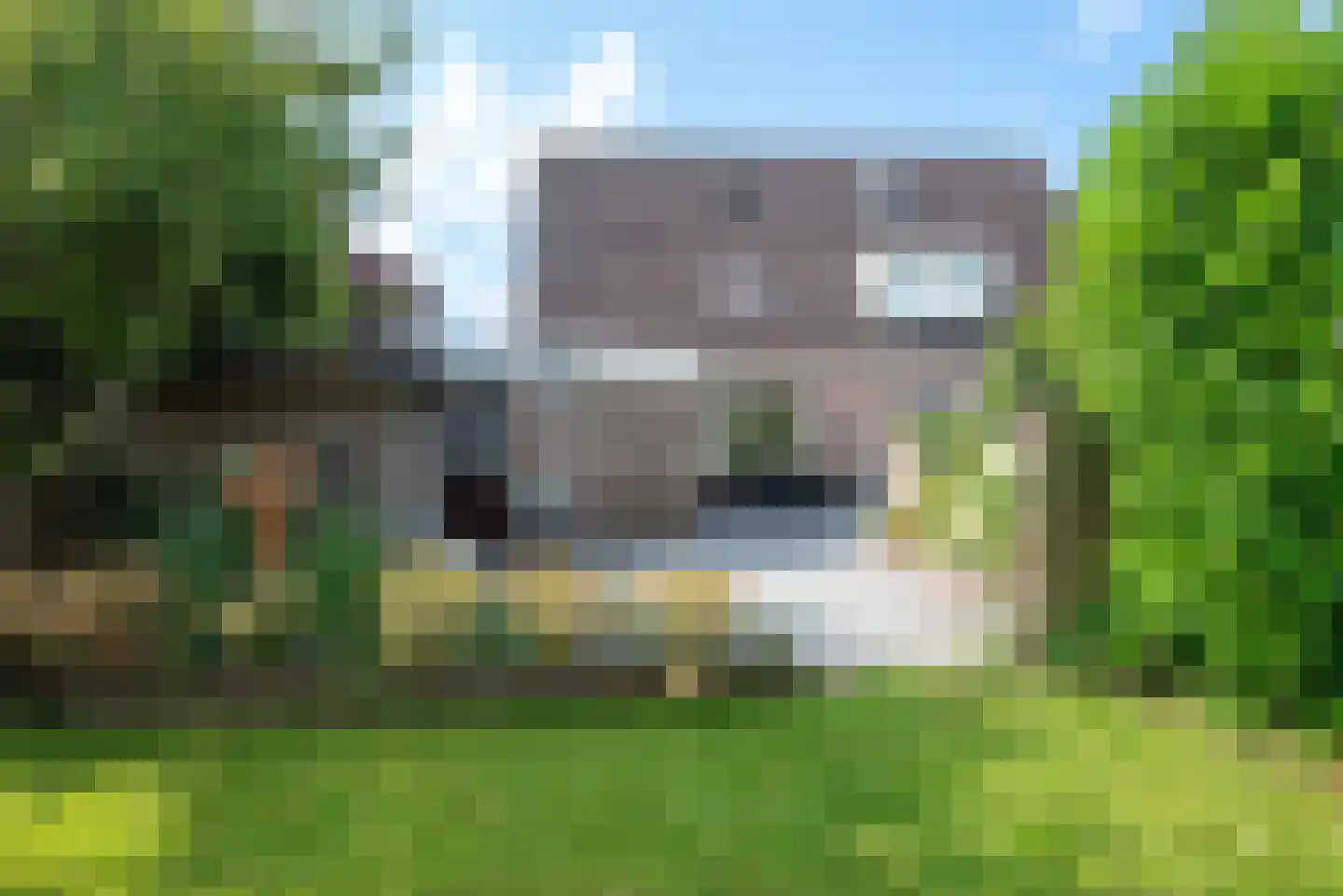Punter 19 Zuidhorn thumbnail 37