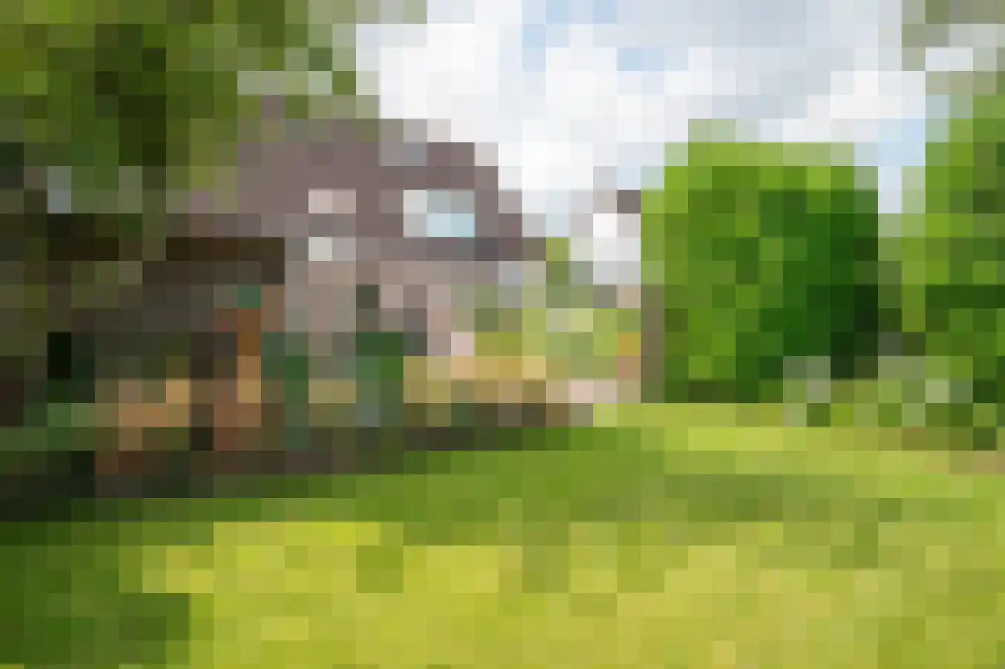Punter 19 Zuidhorn thumbnail 38